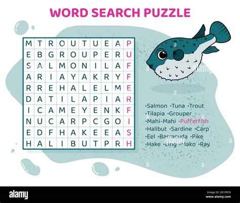 kabayas fish|kabayas fish Crossword Clue .